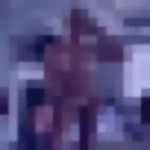Rejoins Anaïs, 33 ans à Eyragues gratuitement