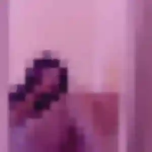 Josiane, 43 ans, veut un rencontre adulte à Eyragues