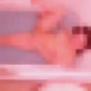 Photo de Laura à Eyragues (27 ans) - rencontre adulte gratuit