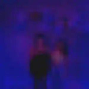 rencontre adulte à Eyrans : profil de Adunni, 34 ans - inscription gratuite