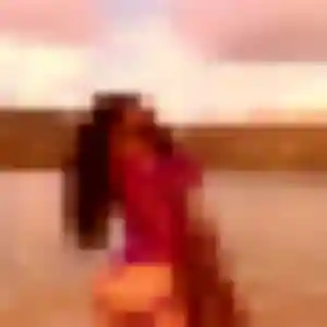 Photo sexy de Aïcha, 44 ans à Eyrans - plan discret