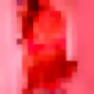 Photo sexy de Cassandra, 37 ans à Eyrans - rencontre sans lendemain