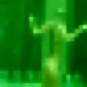 Belle Efua, 38 ans à Eyrans - découvrir son profil