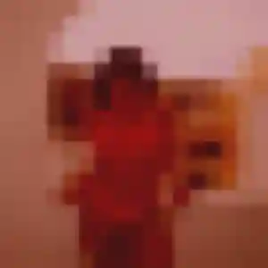 Faustine, 29 ans, dispo pour rencontre adulte à Eyrans