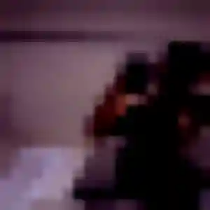 Photo perso de Malika, 22 ans à Eyrans - plan discret