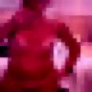 Profil de Njeri à Eyrans (33 ans) - rencontre adulte gratuit