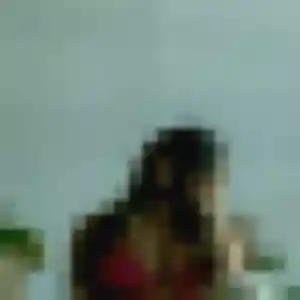 Profil de Pauline à Eyrans (25 ans) - rencontre adulte gratuit