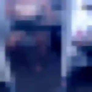 Samira de Eyrans, 33 ans - rencontre adulte sans lendemain