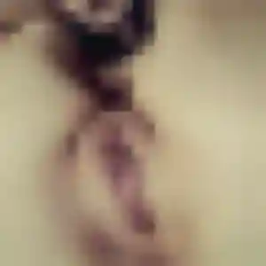 Isatou, femme de 27 ans veut rencontre adulte à Eyraud-Crempse-Maurens
