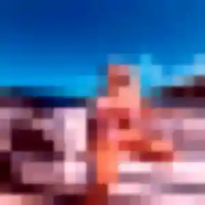 Afia de Eysines, 23 ans - rencontre adulte sans prise de tête