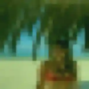 Rejoins Aïcha, 45 ans à Eysines en privé