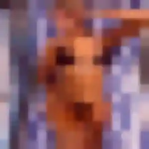 Ama, femme de 36 ans cherche rencontre adulte à Eysines