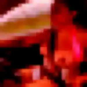 Diane, 41 ans, dispo pour rencontre adulte à Eysines