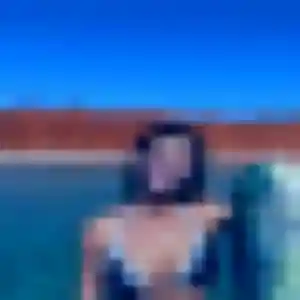 Contacte Priscilla, 22 ans à Eysines en t'inscrivant