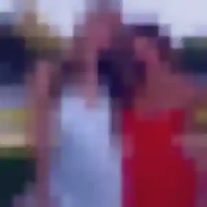 Belle Salma, 34 ans à Eysines - voir sa photo