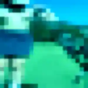 Thalia (30 ans) à Eysines cherche un rencontre adulte ce soir