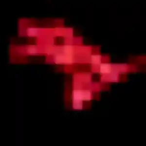 Astou, 35 ans, connectée à Eysus pour une rencontre coquine