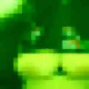 Contacte Esi, 45 ans à Eysus en t'inscrivant