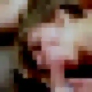 Fanny de Eysus, 31 ans - rencontre adulte discret