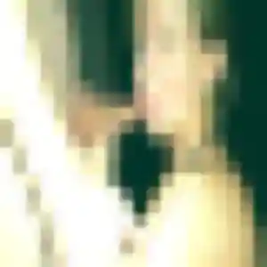 Farida, fille de 30 ans propose rencontre adulte à Eysus