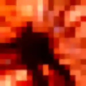 Inès (25 ans) à Eysus attend un rencontre adulte rapidement