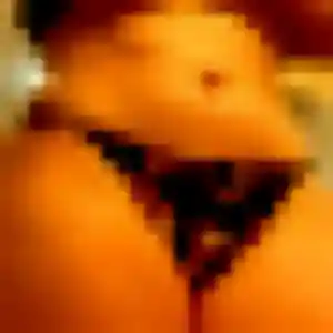 Photo exclusive de Tiffany, 36 ans à Eysus - rencontre sans lendemain