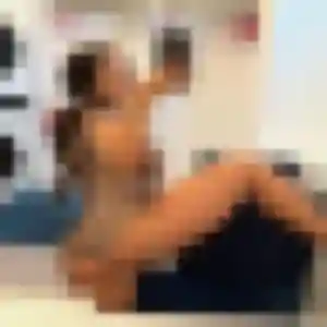 Brigitte, 32 ans, cherche un rencontre adulte à Eyzin-Pinet