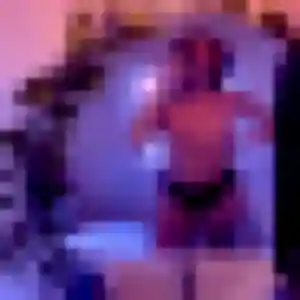 Charmante Éva, 39 ans à Ézanville - la contacter