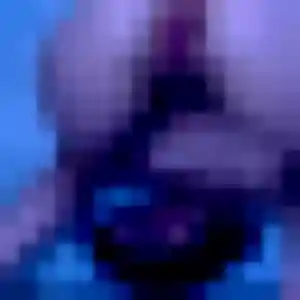 Photo privée de Fanny, 24 ans à Èze - rencontre sans lendemain