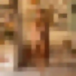 Photo de Grace à Èze (21 ans) - rencontre adulte sans inscription