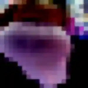 Sandy (39 ans) à Èze propose une rencontre aujourd'hui