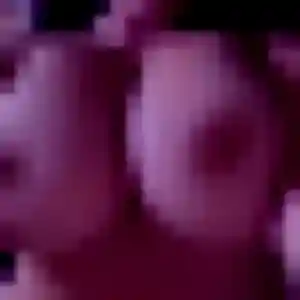 Séraphine, 25 ans, veut un rencontre adulte à Èze