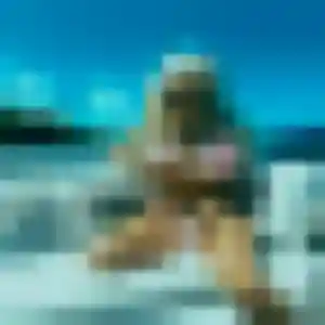 Ursule, fille de 37 ans cherche rencontre adulte à Èze