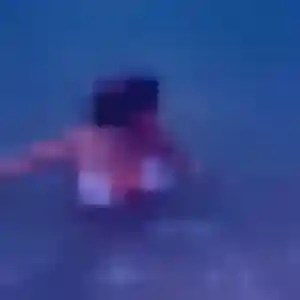 Rejoins Wanjiku, 37 ans à Èze en privé