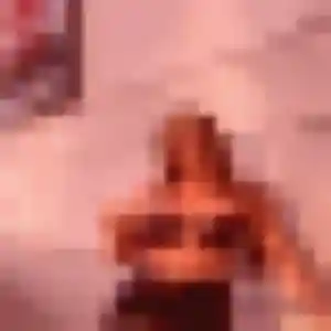 Rencontre Astan, 37 ans à Ézy-sur-Eure gratuitement