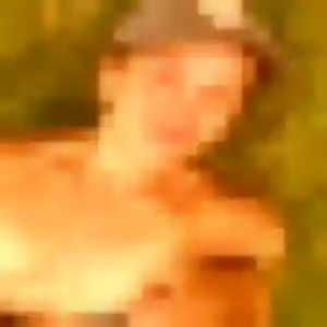 Bigué de Ézy-sur-Eure, 36 ans - rencontre adulte en toute liberté