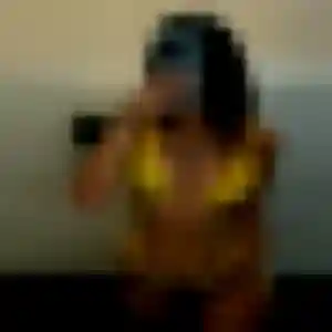 Coralie, fille de 29 ans propose rencontre adulte à Ézy-sur-Eure