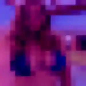 Contacte Rehema, 43 ans à Ézy-sur-Eure en privé