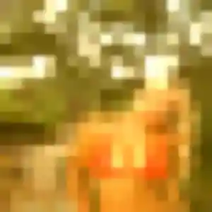 Sarah de Ézy-sur-Eure, 33 ans - rencontre adulte discret