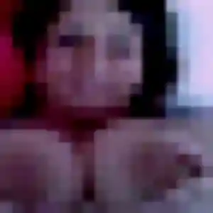 Uchenna, femme de 31 ans propose rencontre adulte à Ézy-sur-Eure
