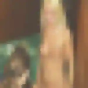 Jolie Yolande, 43 ans à Ézy-sur-Eure - voir sa photo