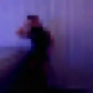 Photo de Olive à Fabas (39 ans) - rencontre adulte discret