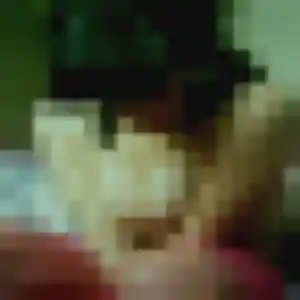 Photo privée de Omolara, 22 ans à Fabas - rencontre sans lendemain