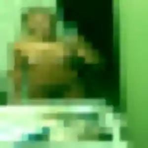 Photo de Pauline à Fabas (23 ans) - rencontre adulte discret
