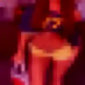 rencontre adulte à Fabas : profil de Soline, 27 ans - inscription gratuite