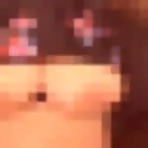 rencontre adulte à Fabas : profil de Yvette, 39 ans - accès libre