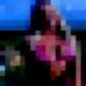 Fanta (44 ans) à Fabrègues cherche un rencontre adulte rapidement
