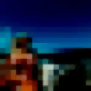 Charmante Héloïse, 40 ans à Fabrègues - la contacter