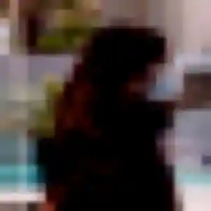 Merveille de Fabrègues, 41 ans - rencontre adulte en toute liberté