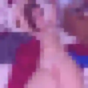 Sexy Adeline, 45 ans à Fabrezan - la contacter